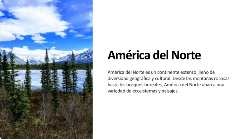America-del-Norte.pdf