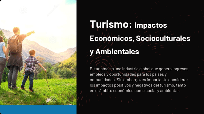 Turismo-Impactos-Economicos-Socioculturales-y-Ambientales.pdf