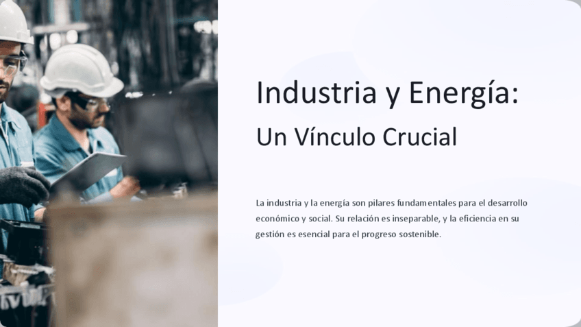 Industria-y-Energia-Un-Vinculo-Crucial.pdf