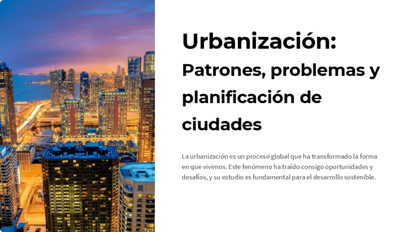 Urbanizacion-Patrones-problemas-y-planificacion-de-ciudades.pdf