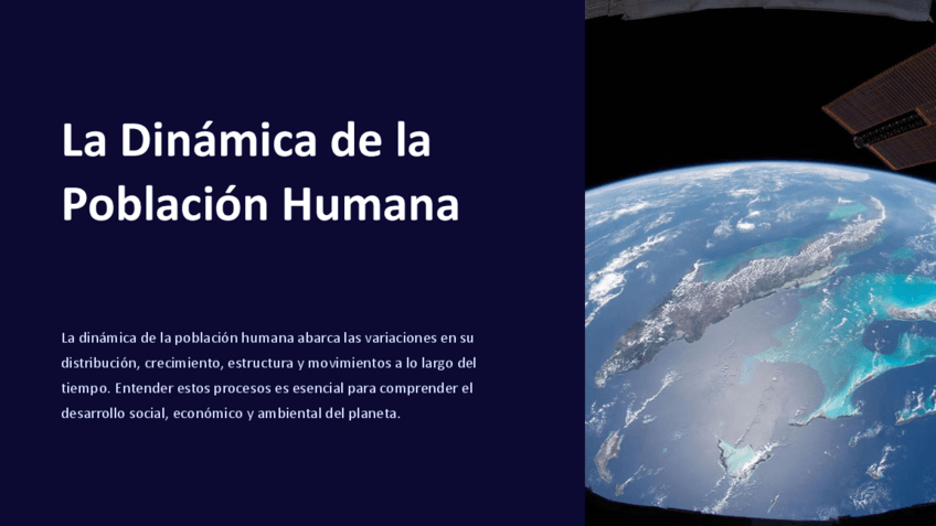 La-Dinamica-de-la-Poblacion-Humana.pdf