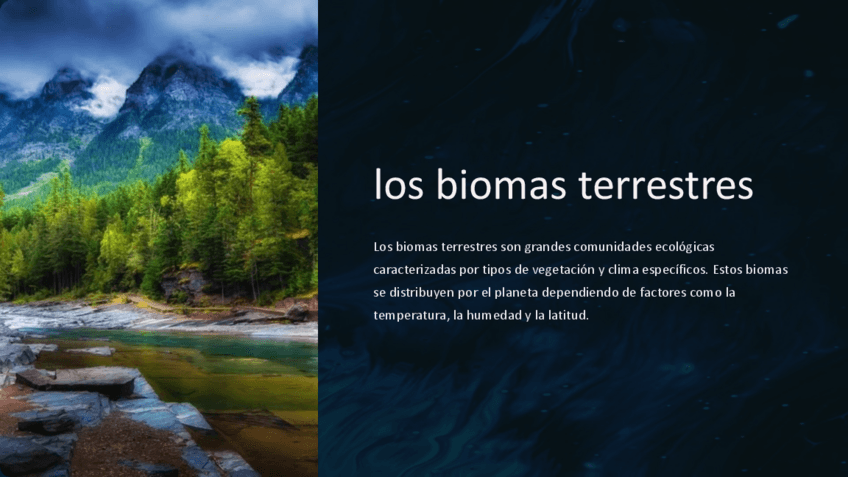 Introduccion-a-los-biomas-terrestres.pdf