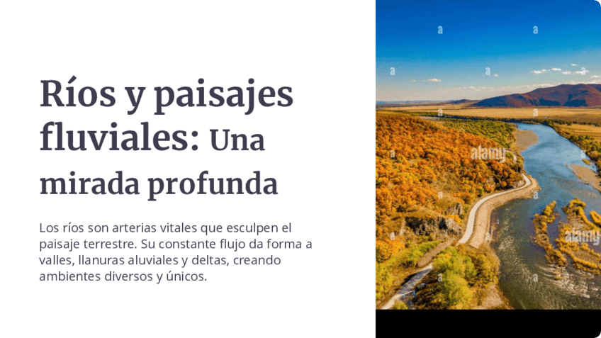 Rios-y-paisajes-fluviales-Una-mirada-profunda.pdf