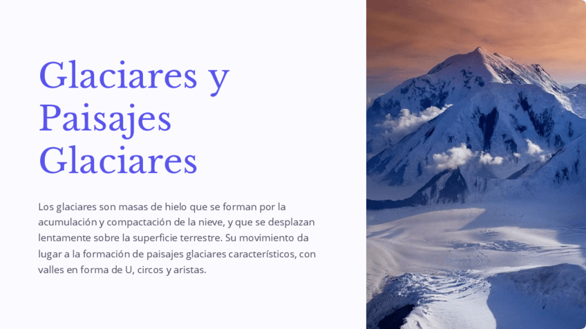 Glaciares-y-Paisajes-Glaciares.pdf