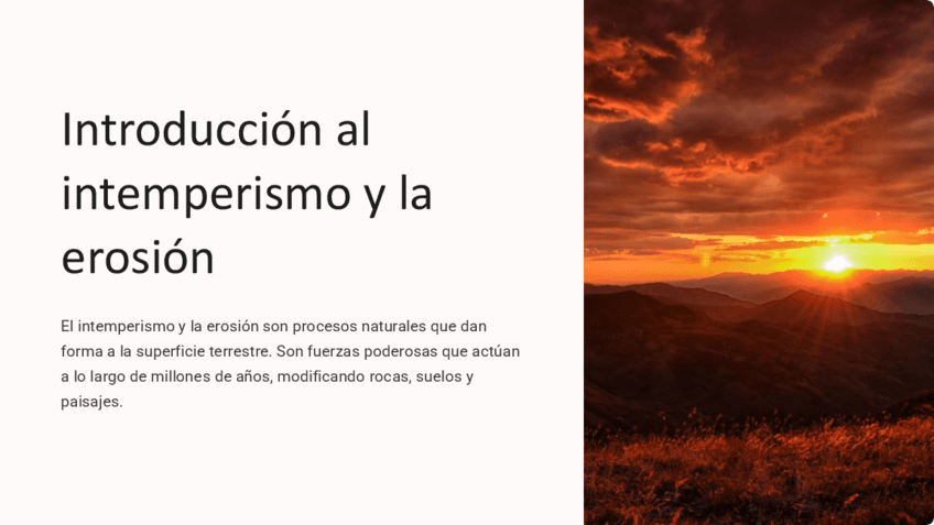 Introduccion-al-intemperismo-y-la-erosion.pdf