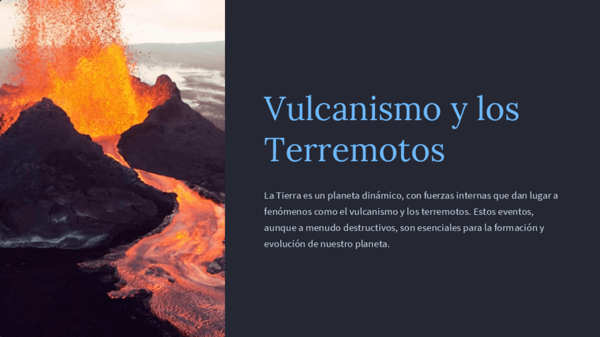 Vulcanismo-y-los-Terremotos.pdf