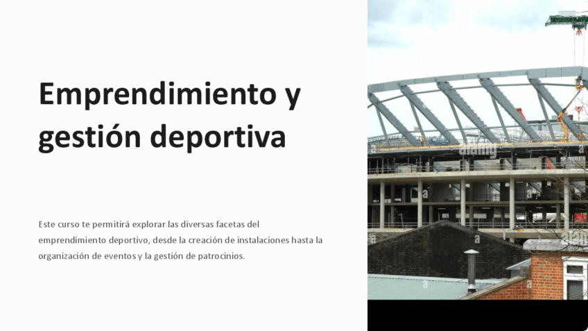 Emprendimiento-y-gestion-deportiva.pdf