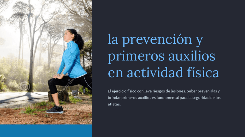 la-prevencion-y-primeros-auxilios-en-actividad-fisica.pdf