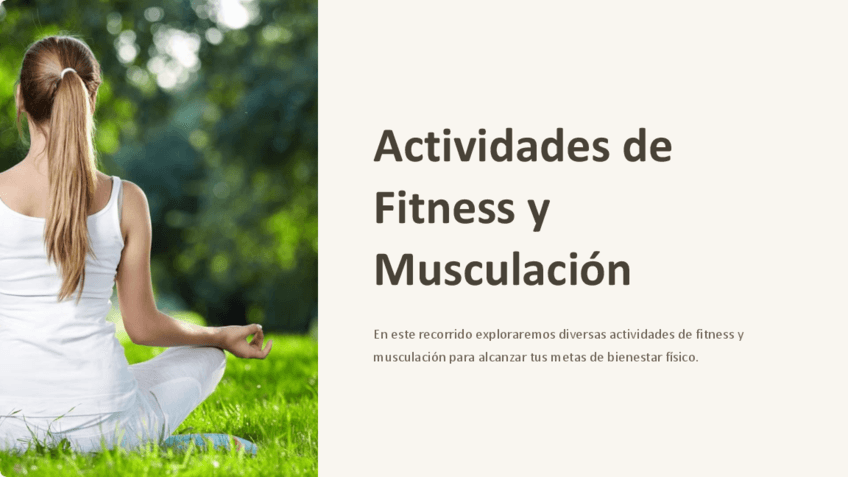 Actividades-de-Fitness-y-Musculacion.pdf