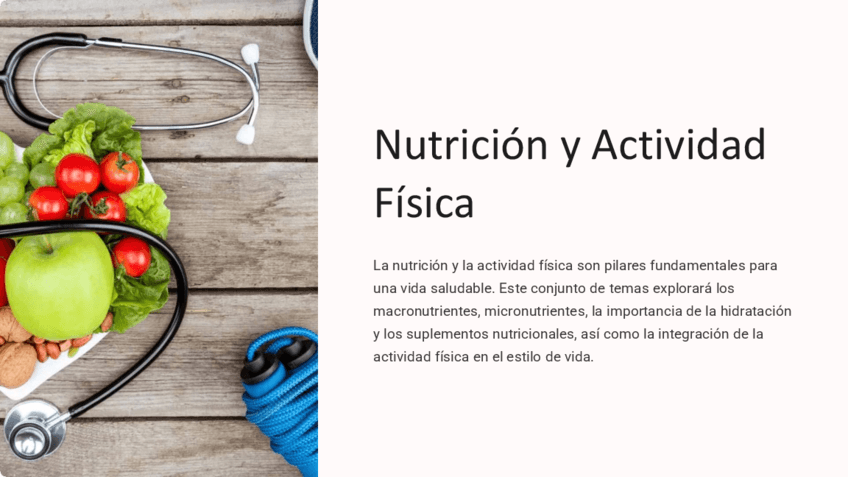 Nutricion-y-Actividad-Fisica.pdf