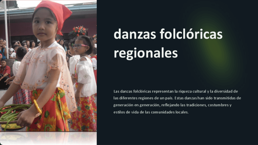 danzas-folcloricas-regionales.pdf