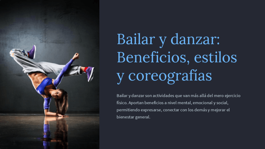 Bailar-y-danzar-Beneficios-estilos-y-coreografias.pdf