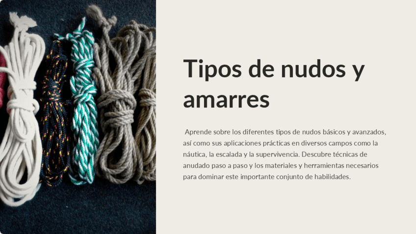 Tipos-de-nudos-y-amarres.pdf