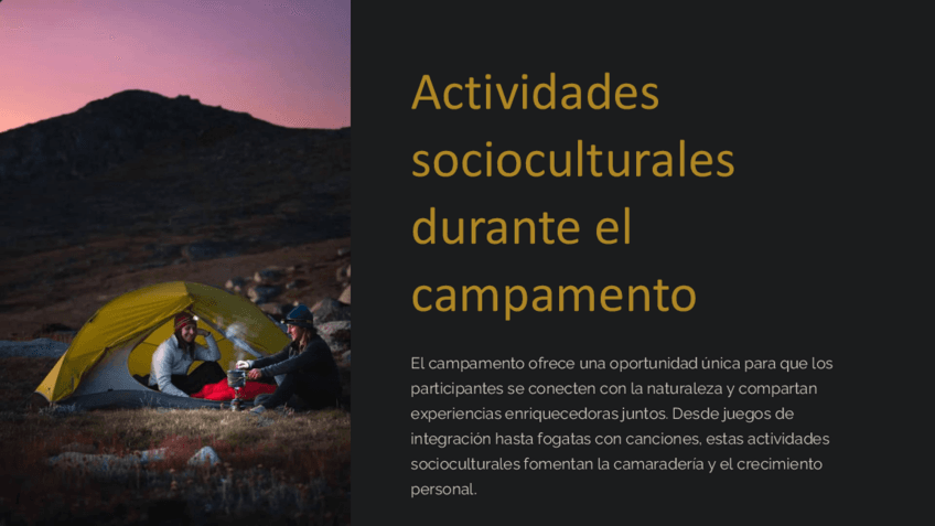 Actividades-socioculturales-durante-el-campamento.pdf