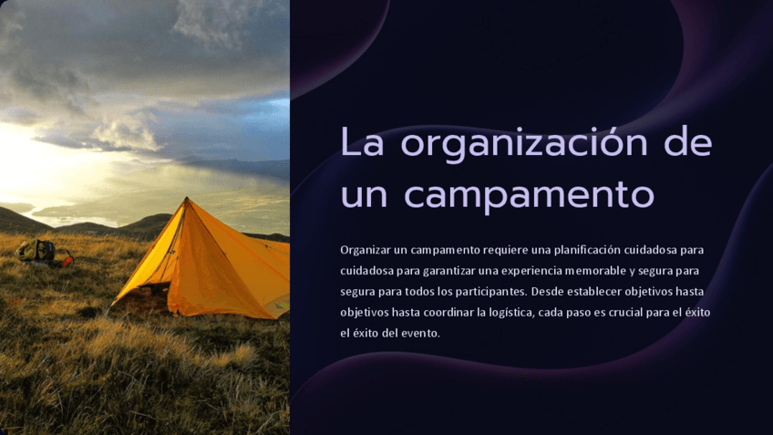 La-organizacion-de-un-campamento.pdf