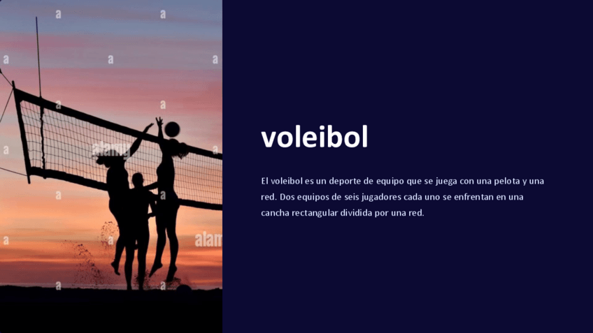 voleibol.pdf