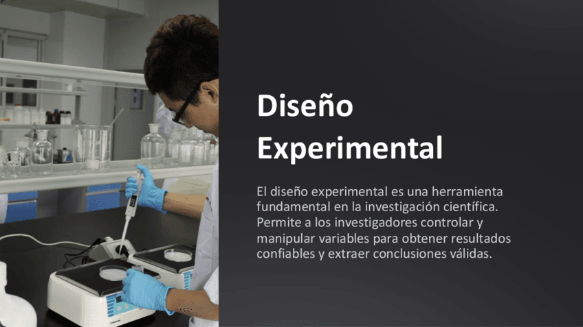 Introduccion-al-Diseno-Experimental.pdf