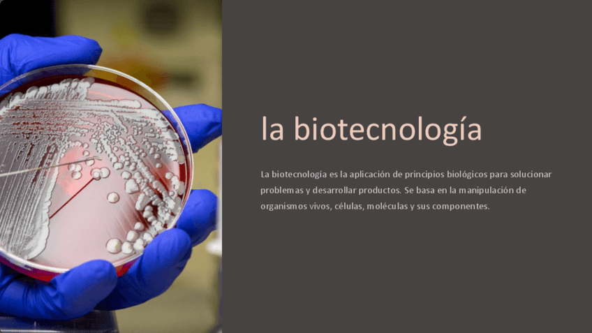 Introduccion-a-la-biotecnologia.pdf