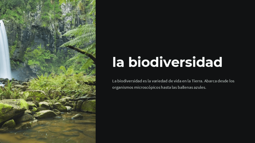 la-biodiversidad.pdf