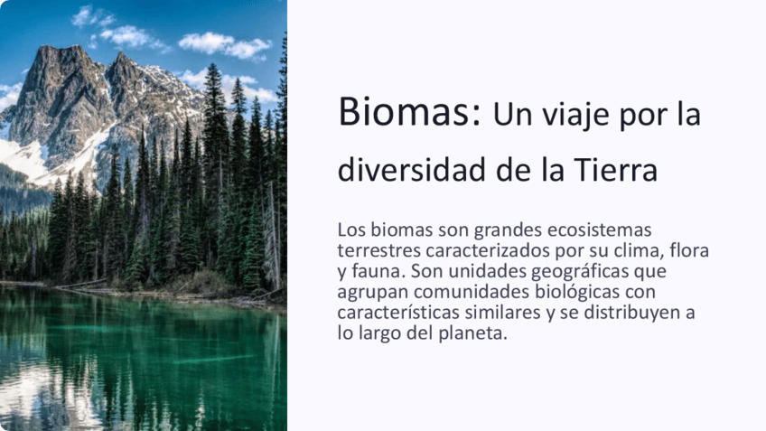Biomas-Un-viaje-por-la-diversidad-de-la-Tierra.pdf