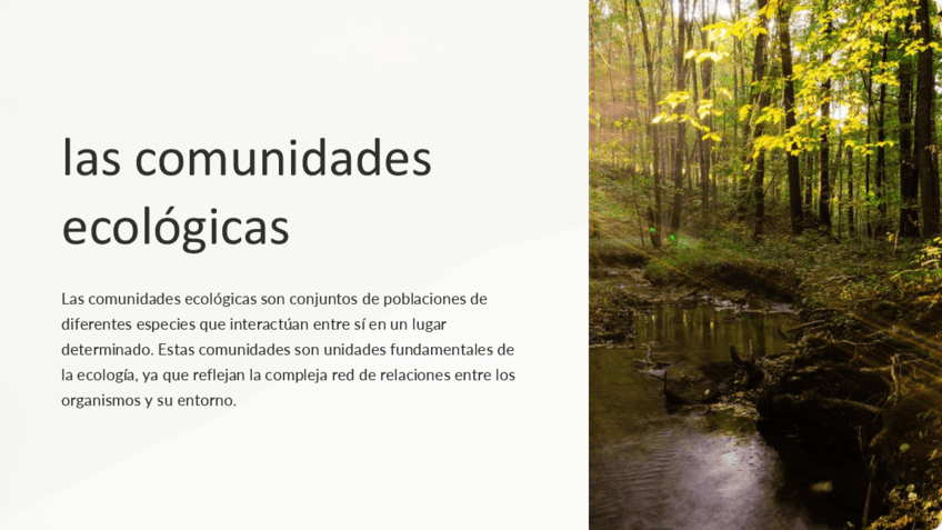 Introduccion-a-las-comunidades-ecologicas.pdf