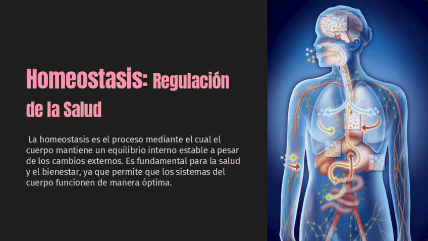 Homeostasis-Regulacion-de-la-Salud.pdf