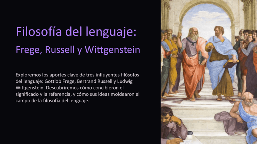 Filosofia-del-lenguaje-Frege-Russell-y-Wittgenstein.pdf