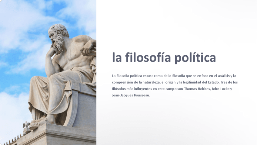 la-filosofia-politica.pdf