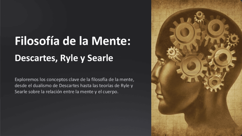 Filosofia-de-la-Mente-Descartes-Ryle-y-Searle.pdf