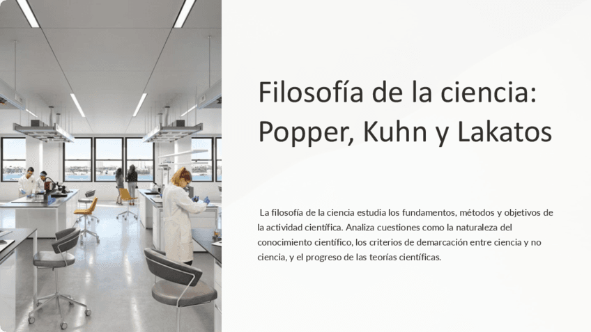 Filosofia-de-la-ciencia-Popper-Kuhn-y-Lakatos.pdf