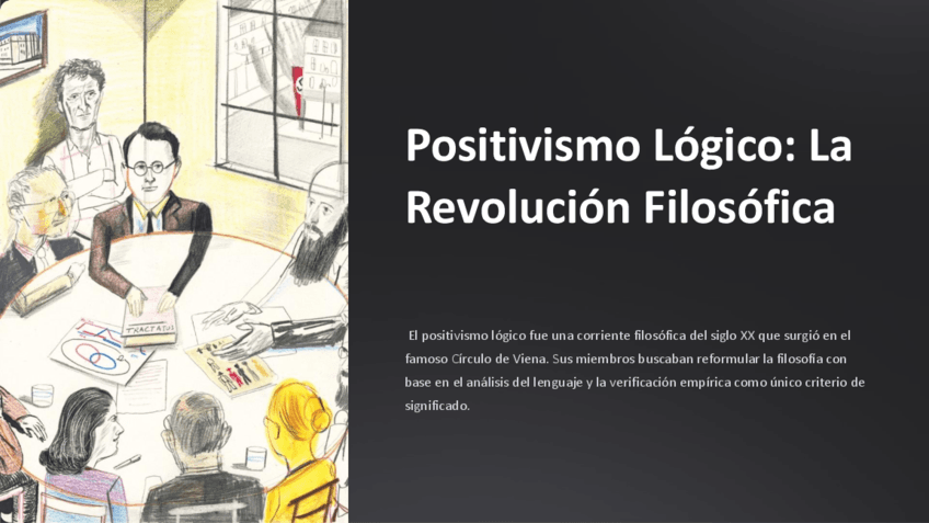 Positivismo-Logico-La-Revolucion-Filosofica.pdf