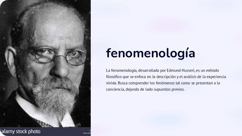 fenomenologia.pdf