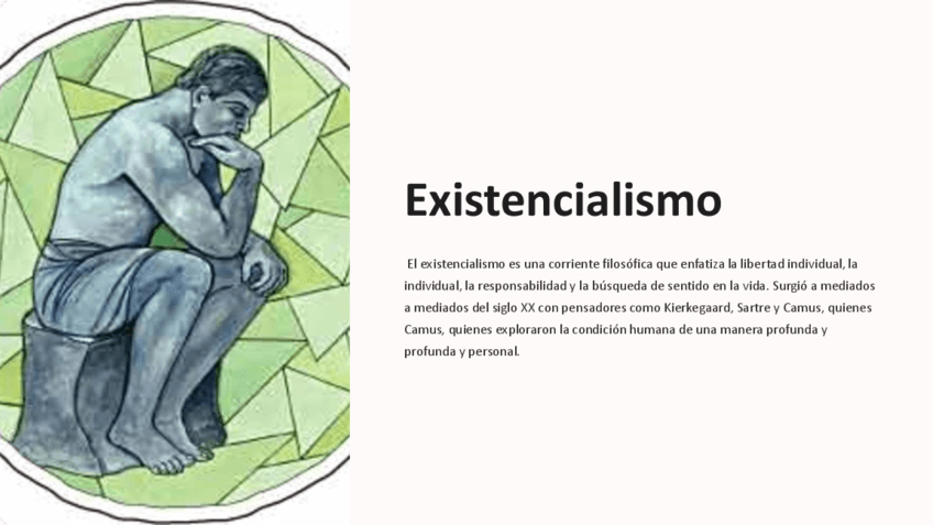 Existencialismo.pdf