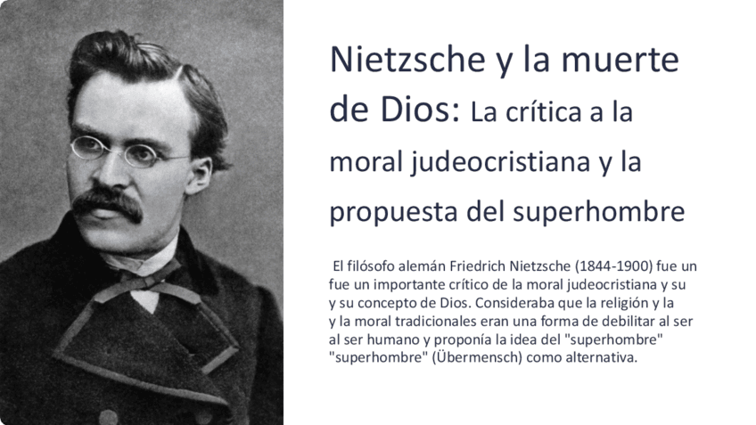 Nietzsche-y-la-muerte-de-Dios-La-critica-a-la-moral-judeocristiana-y-la-propuesta-del-superhombre.pdf