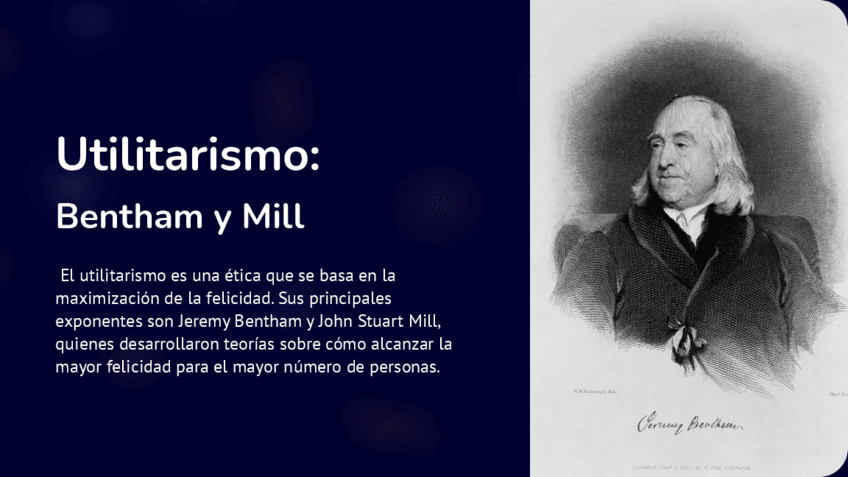 Utilitarismo-Bentham-y-Mill.pdf