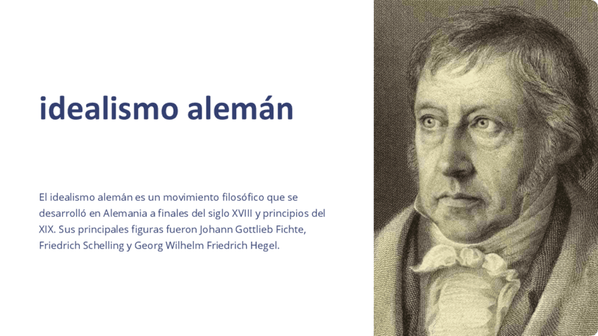 idealismo-aleman.pdf