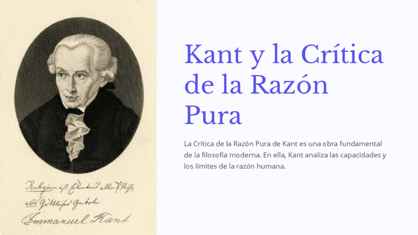 Kant-y-la-Critica-de-la-Razon-Pura.pdf