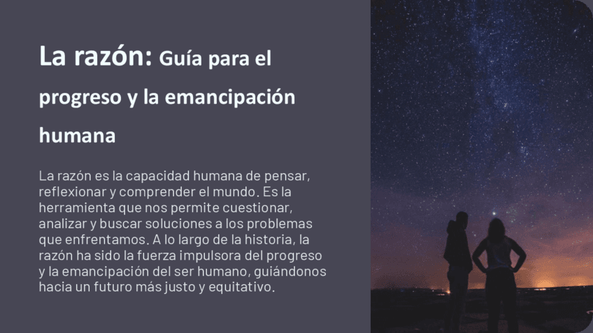 La-razon-Guia-para-el-progreso-y-la-emancipacion-humana.pdf