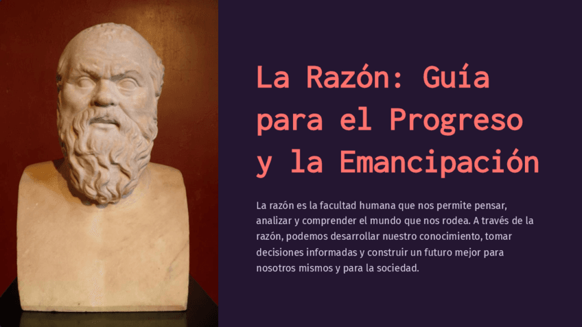 La-Razon-Guia-para-el-Progreso-y-la-Emancipacion.pdf