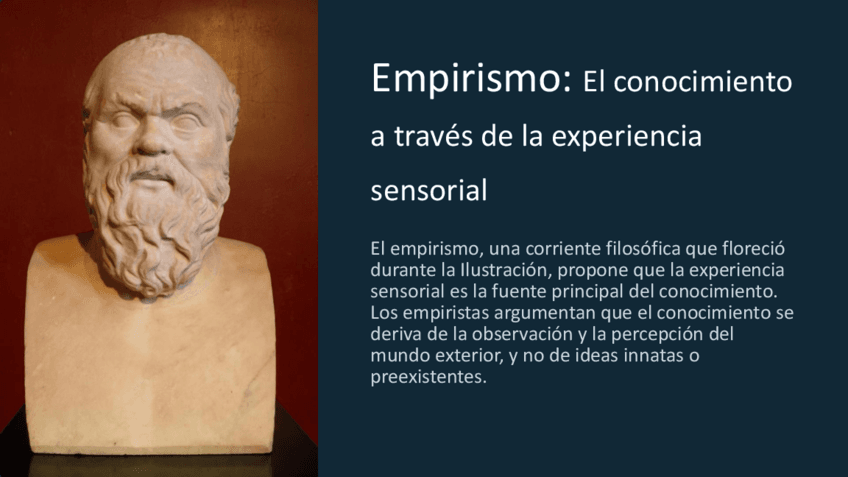 Empirismo-El-conocimiento-a-traves-de-la-experiencia-sensorial.pdf