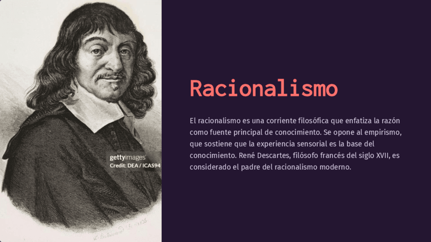 Racionalismo.pdf