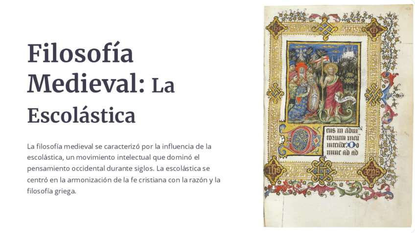 Filosofia-Medieval-La-Escolastica.pdf
