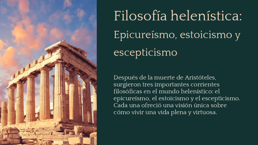 Filosofia-helenistica-Epicureismo-estoicismo-y-escepticismo.pdf