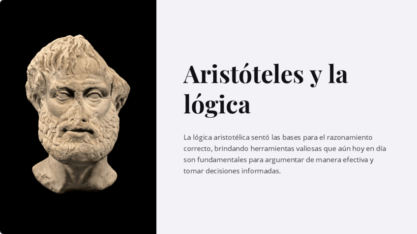 Aristoteles-y-la-logica.pdf