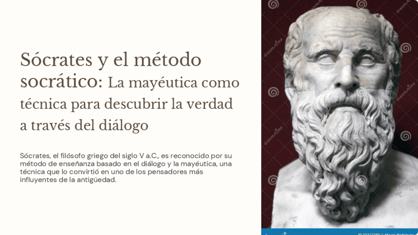 Socrates-y-el-metodo-socratico-La-mayeutica-como-tecnica-para-descubrir-la-verdad-a-traves-del-dialo.pdf