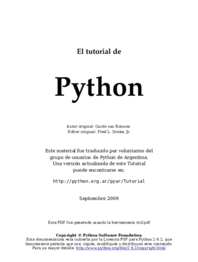 TutorialPython2.pdf