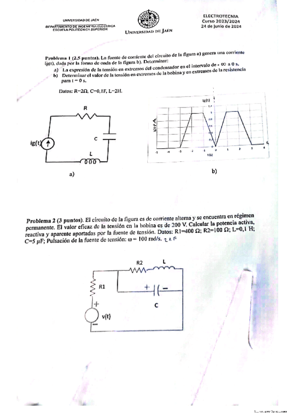 Electrotecnia-Extraordinaria-2024.pdf