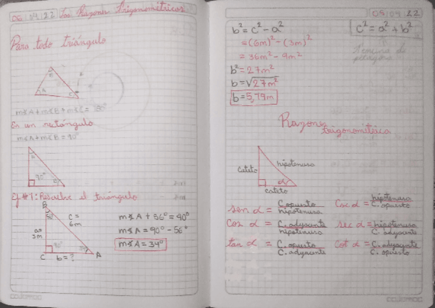 las-razones-trigonometricas.pdf