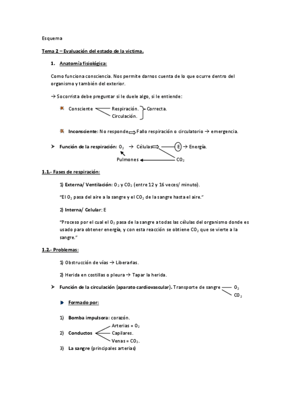 1o-Aux.-Tema-2.pdf