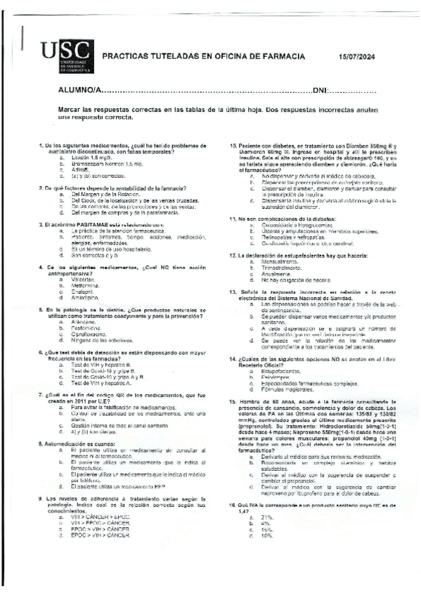 Examen-Julio-2024.pdf